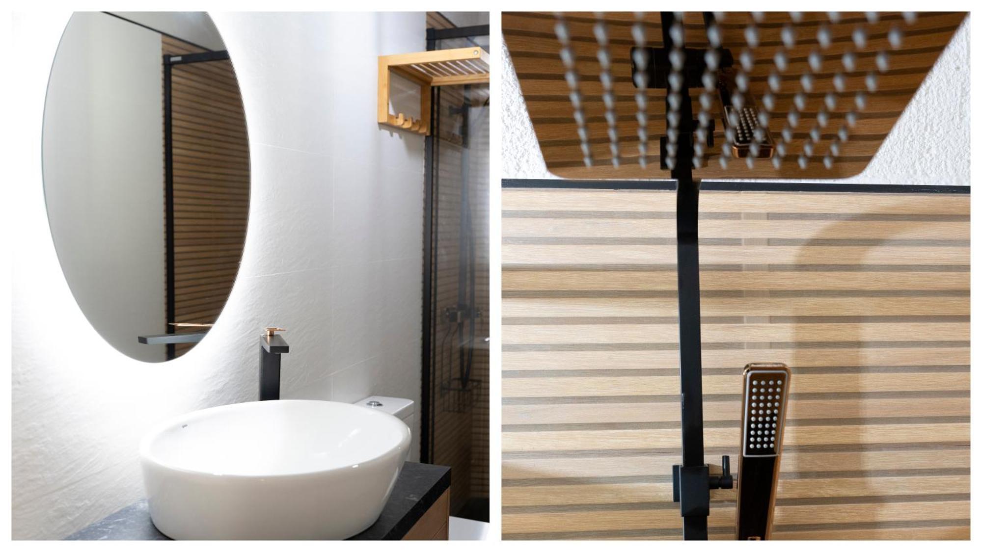 Granadal - Apartamentos Aloha Toledo Ngoại thất bức ảnh