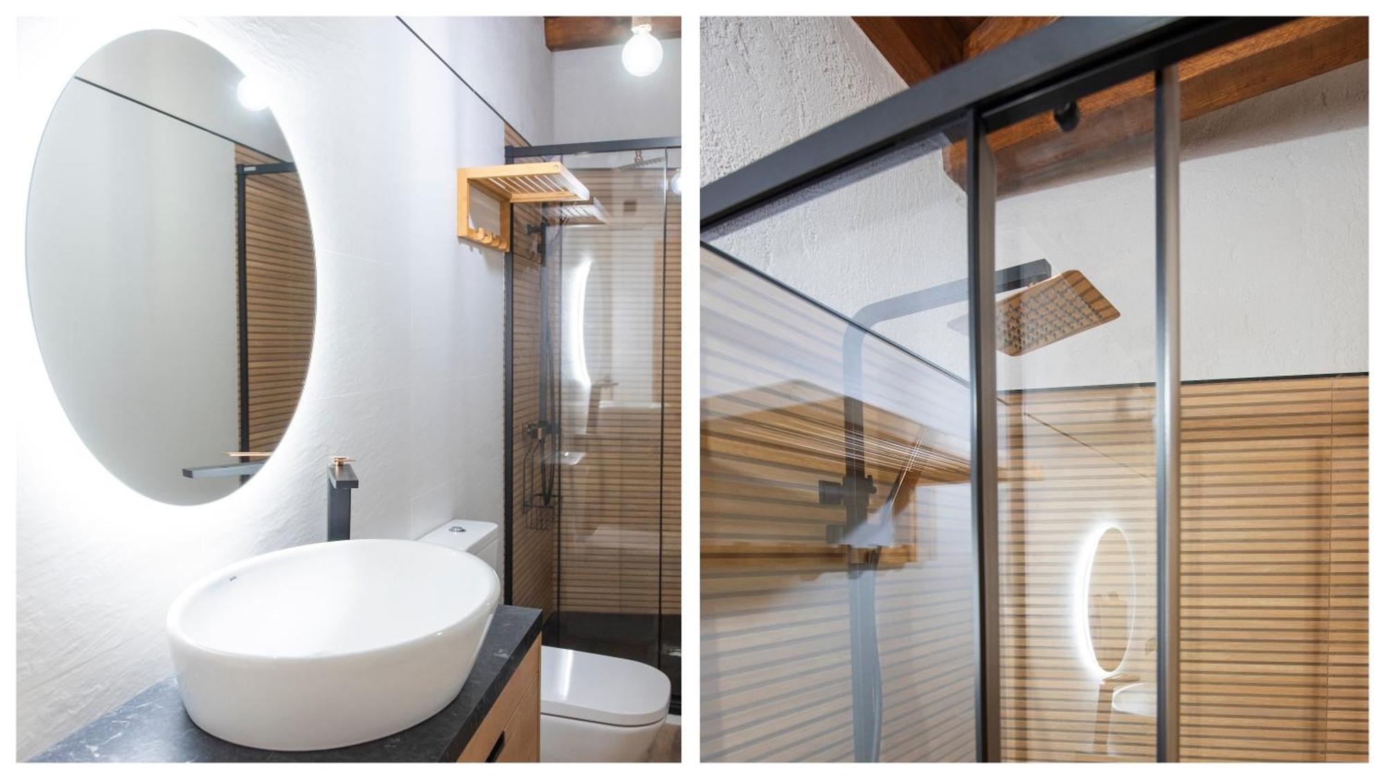 Granadal - Apartamentos Aloha Toledo Ngoại thất bức ảnh